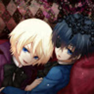 Meet your Posher, Astria